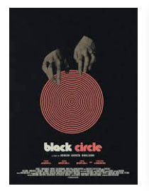 Black Circle