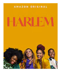 Harlem