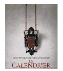 Le Calendrier