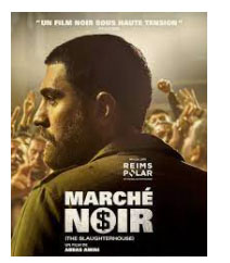 Marché Noir