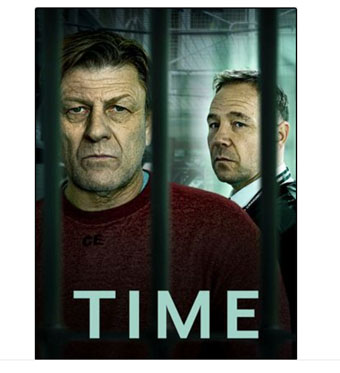 Time