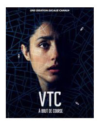 VTC