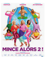 Mince Alors 2