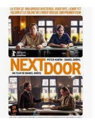 Next Door