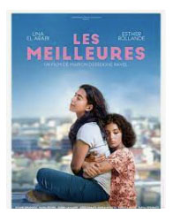 Les Meilleures