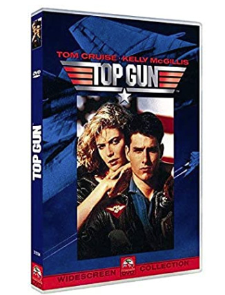 Top Gun