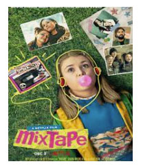 La Cassette