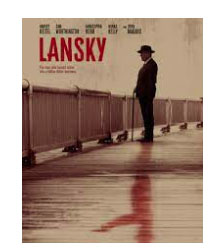 Lansky