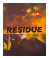 Residue