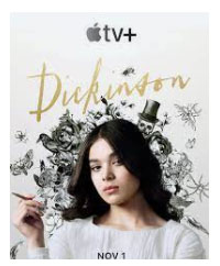 Dickinson