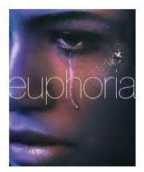 Euphoria