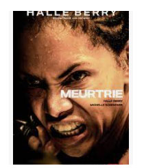 Meurtrie