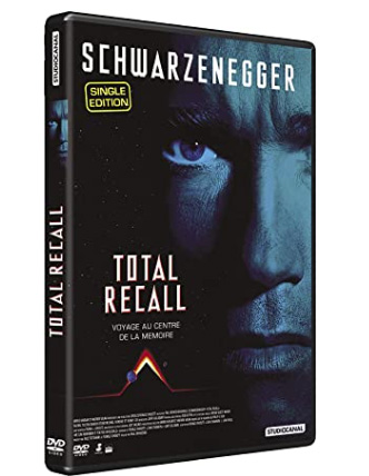 Total Recall