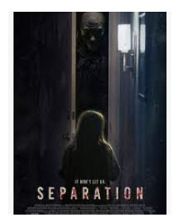Separation