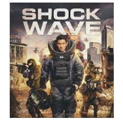 Shock Wave