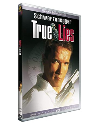 True Lies