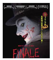 Finale