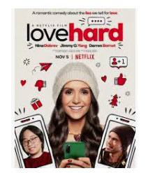 Love Hard