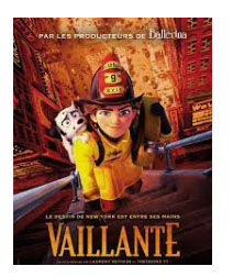 Vaillante