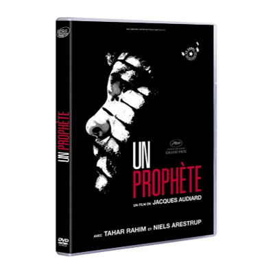 Un Prophète