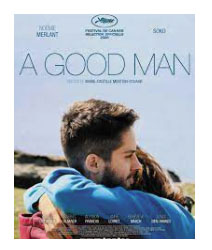 A Good Man