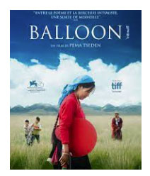 Balloon