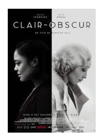 Clair-Obscur