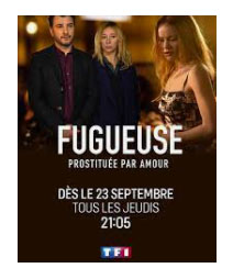 Fugueuse