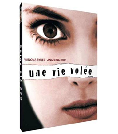 Une vie volée