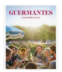 Guermantes