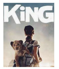 King