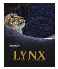 Lynx
