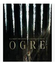 Ogre