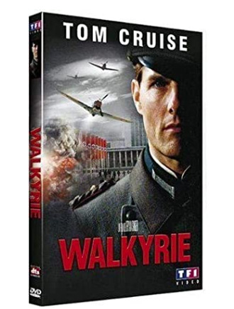 Walkyrie