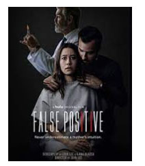 Faux Positif