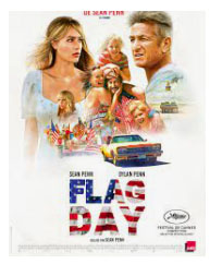 Flag Day