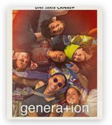 Generation