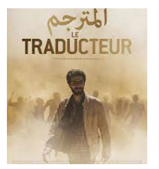 Le Traducteur