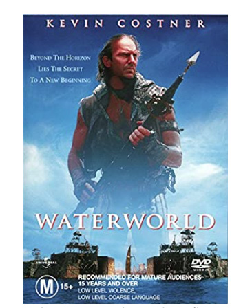 Waterworld
