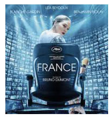 France