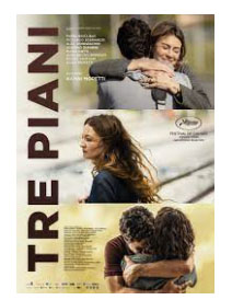Tre Piani