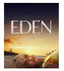 Eden