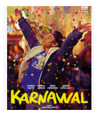 Karnawal