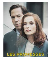 Les Promesses