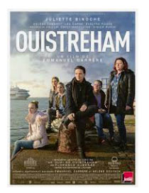 Ouistreham
