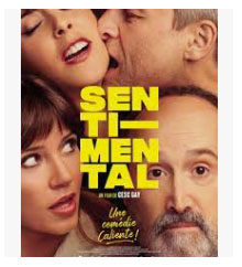 Sentimental