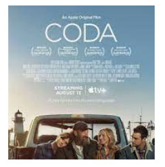 Coda