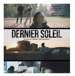 Dernier Soleil