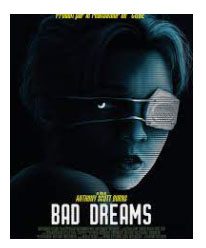 Bad Dreams