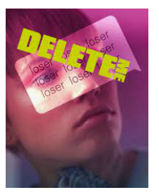 Delete Me